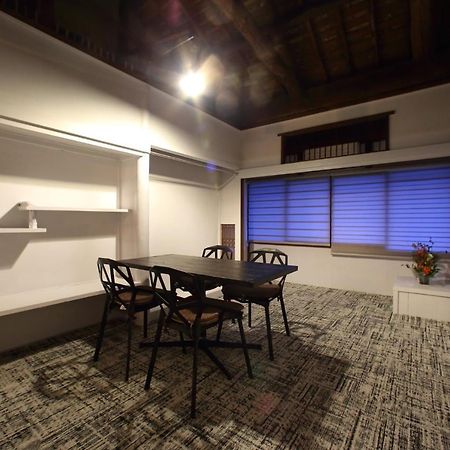 Hem'S Hotel 1日1組限定 New Hatsukaichi Extérieur photo