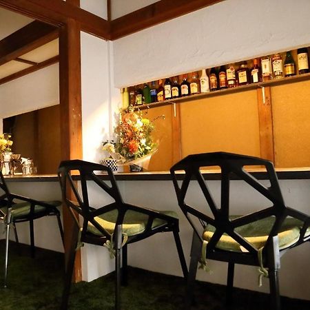 Hem'S Hotel 1日1組限定 New Hatsukaichi Extérieur photo