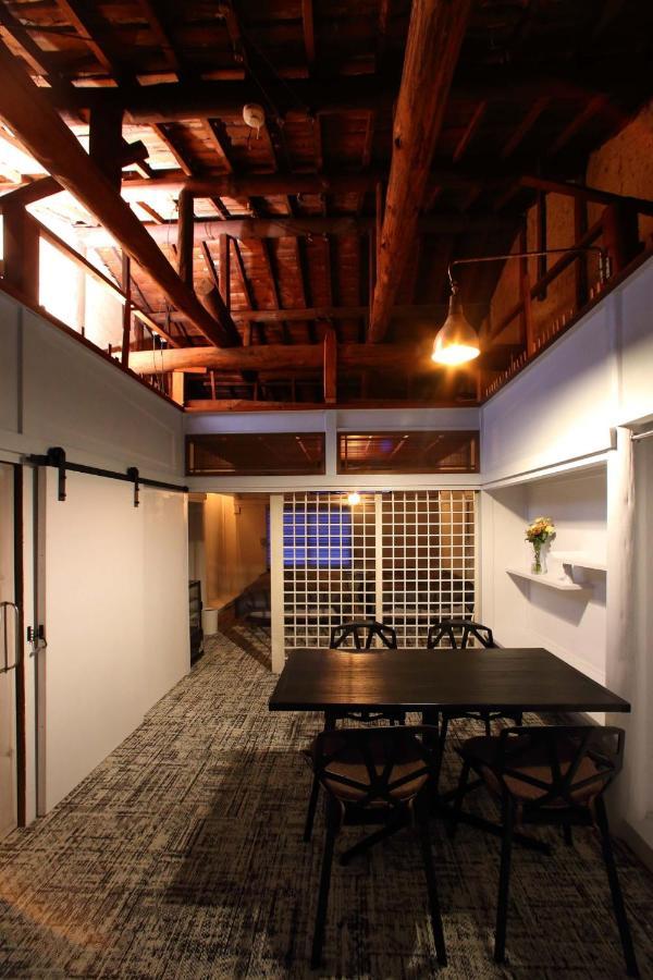 Hem'S Hotel 1日1組限定 New Hatsukaichi Extérieur photo